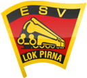 (c) Esv-lok-pirna.de