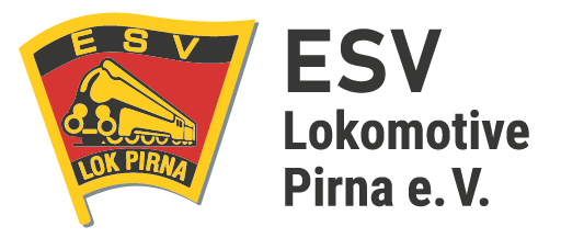 ESV Lokomotive Pirna e. V.