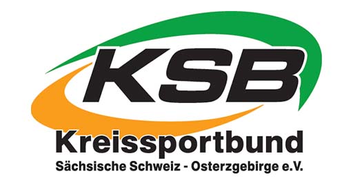 Offene Kreis-Kinder- und Jugenspiele 2022