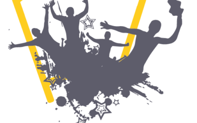 Kinderfasching am 16.02.26