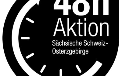 48h-Aktion der Sportjugend