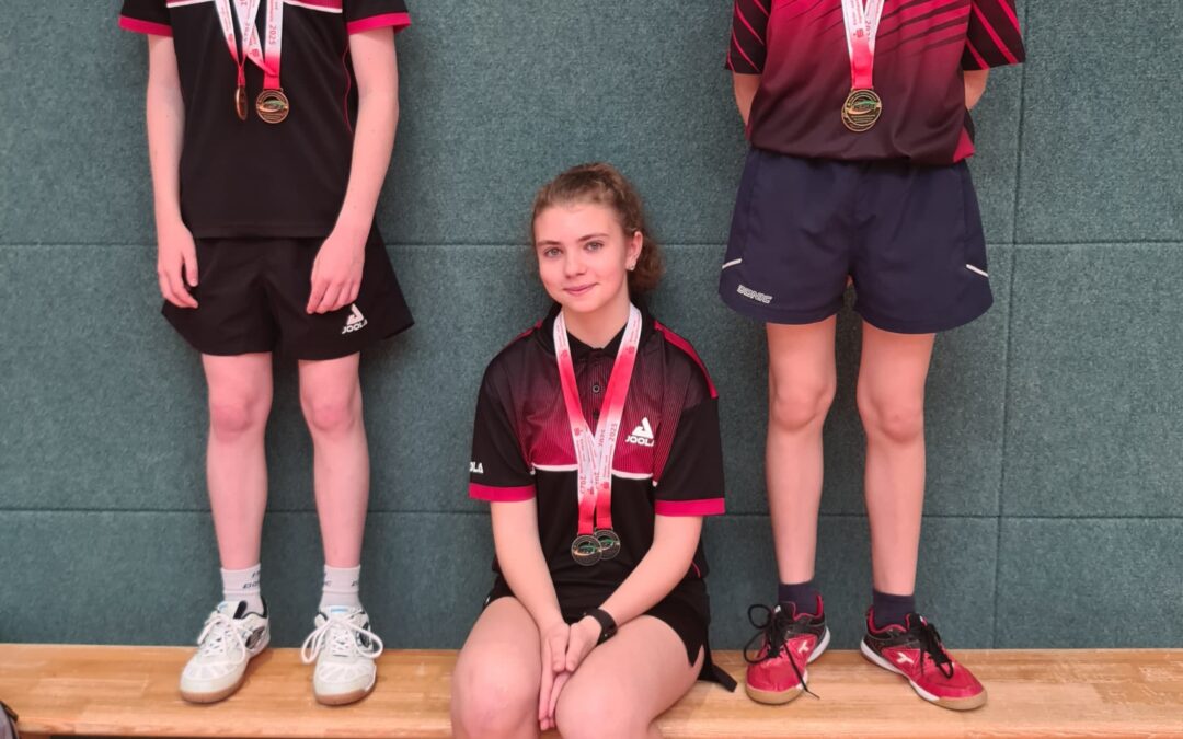 Sparkassen Kinder- und Jugendsportspiele