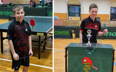 Lok-Jugend überzeugt beim Landespunktwertungsturnier